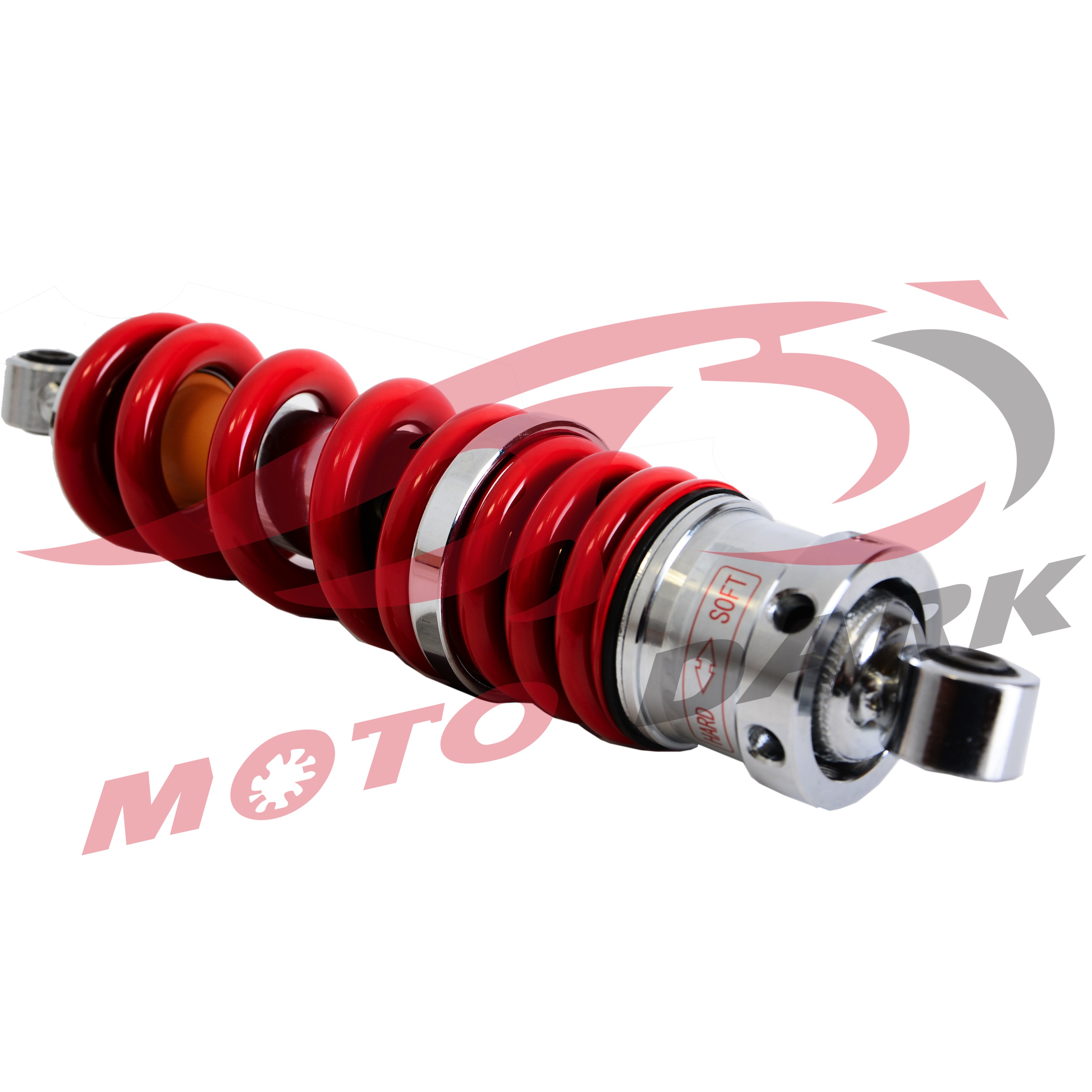 CBF 150 ARKA AMARTİSOR 50128 - CBF 150 ARKA AMARTİSOR
