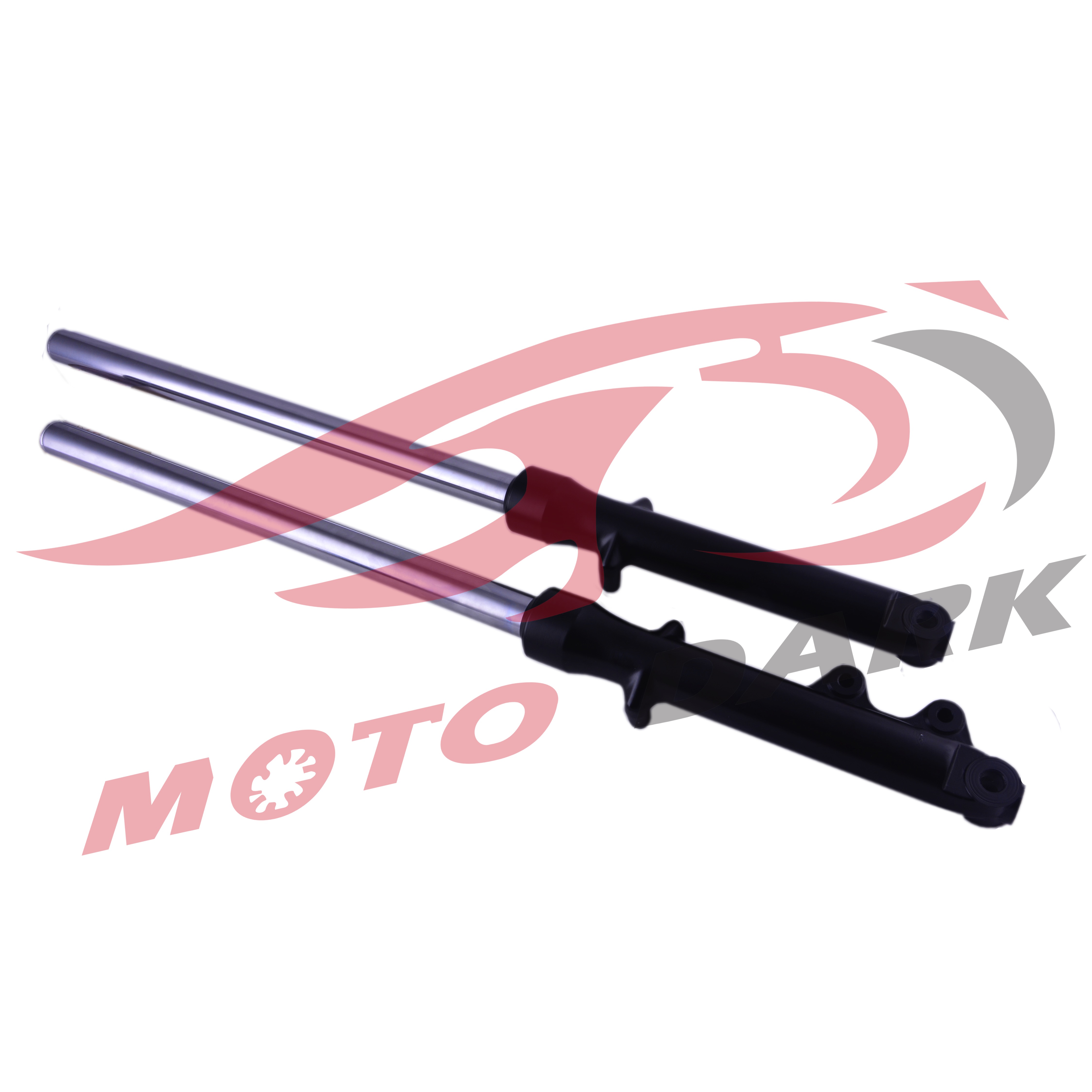 DRİFT 125 ÖN AMORTİSÖR DİSKLİ MH 125 50131 - DRİFT 125 ÖN AMORTİSÖR DİSKLİ MH 125