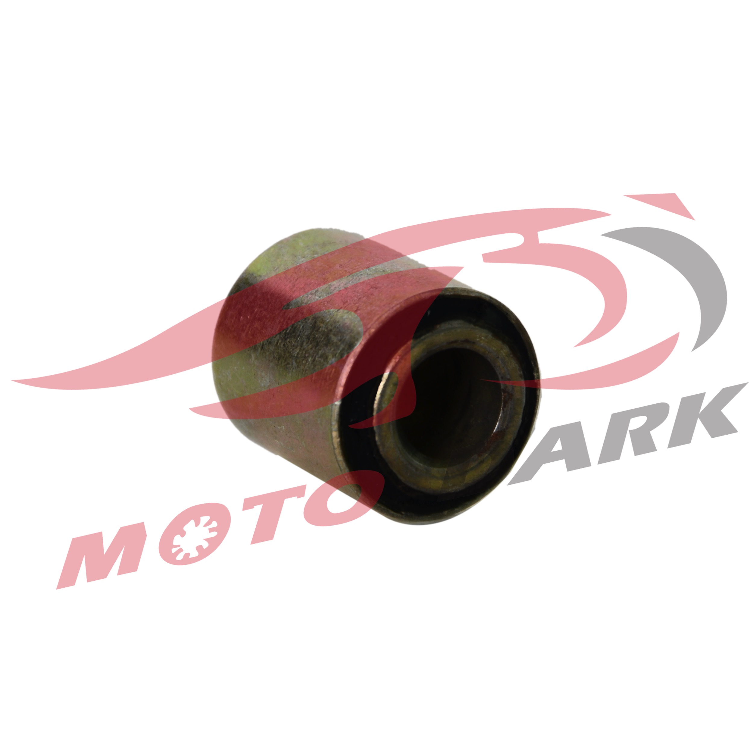 CBF 150 ARKA SALINCAK TAKOZU 50141 - CBF 150 ARKA SALINCAK TAKOZU