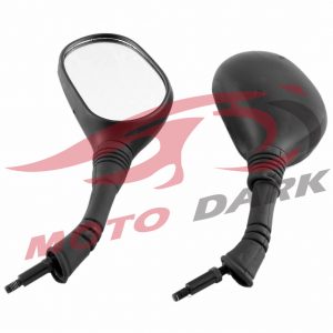 50213 300x300 - ALPHA AYNA TAKIMI