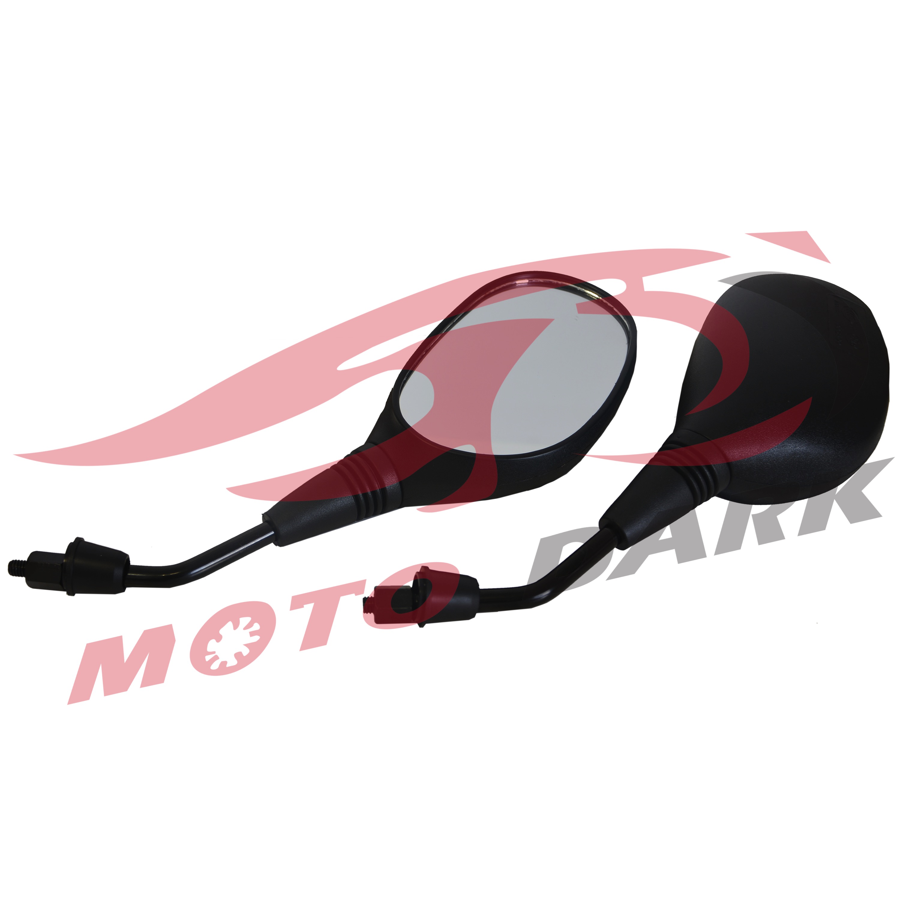 AYNA TAKIMI SCOOTER 125 8 mm QY 156 50257 - AYNA TAKIMI SCOOTER 125 8 mm QY 156