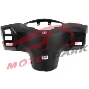 50523 300x300 - SPACY 110 KİLOMETRE PLASTİĞİ SİYAH