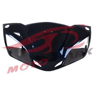 50539 300x300 - SPACY 110 SİNYAL GRENAJI MAVİ