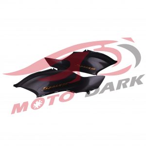 50548 300x300 - SPACY 110 SELE ALTI YAN GRANAJ TAKIMI F&Uuml;ME