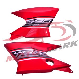 YBR K BENZİN DEPO YAN GRENAJI KIRMIZI 50576 300x300 - YBR K BENZİN DEPO YAN GRENAJI KIRMIZI