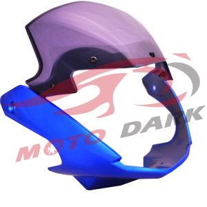 YBR K FAR MUHAFAZASI MAVİ 50580 300x300 - YBR K FAR MUHAFAZASI MAVİ