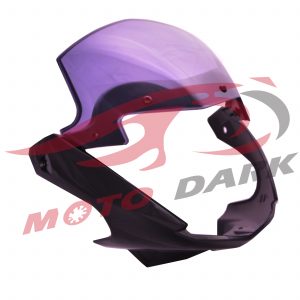 50582 300x300 - YBR K FAR MUHAFAZASI SİYAH