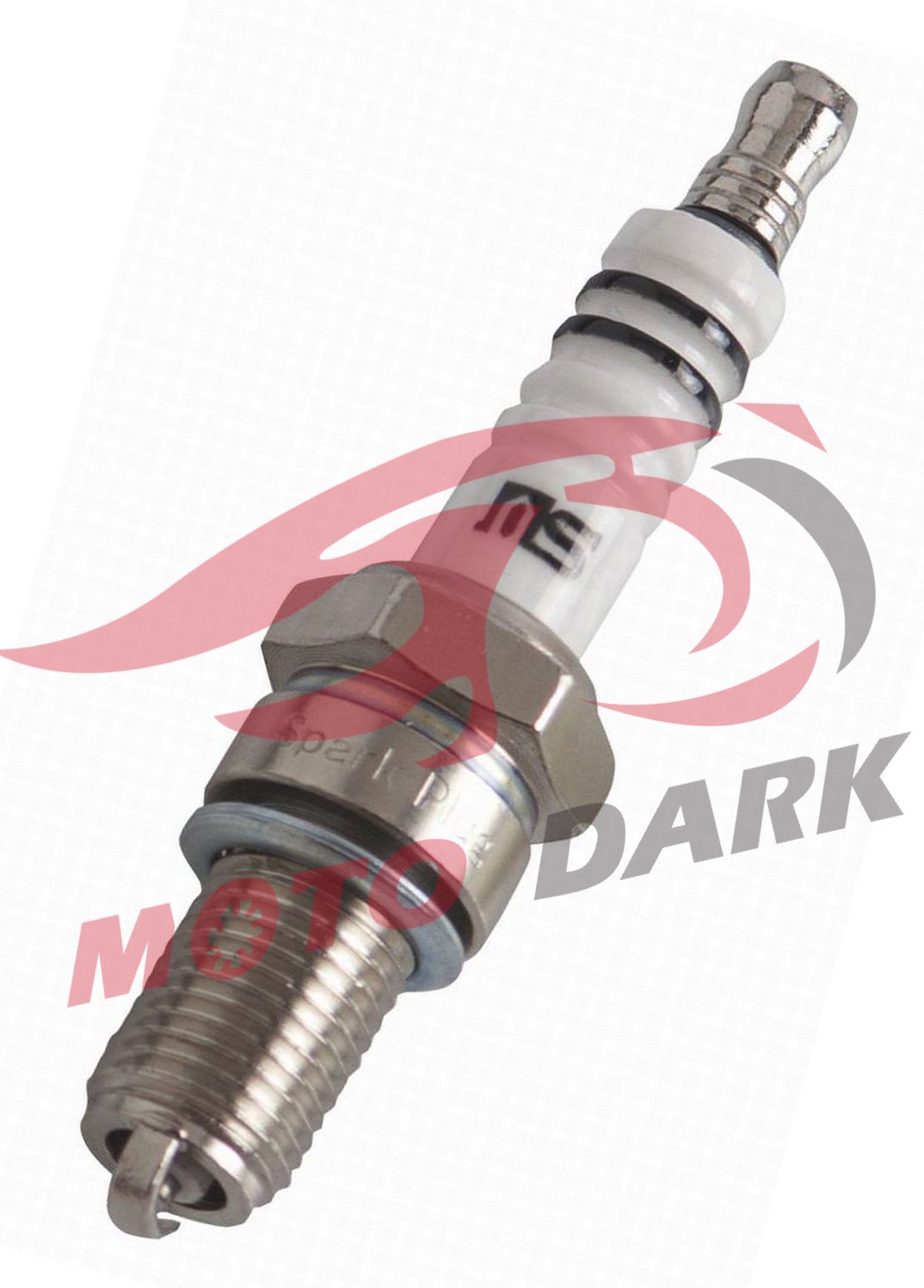CG 150 BUJİ D8-TC 50706 - CG 150 BUJİ D8-TC