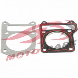 YBR 125 SİLİNDİR ALT ÜST CONTA 50820 300x300 - YBR 125 SİLİNDİR ALT ÜST CONTA