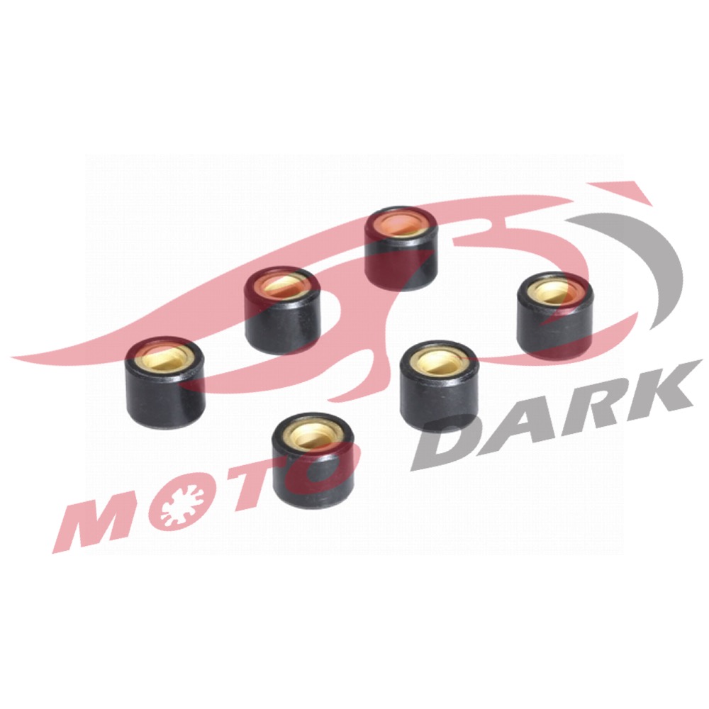 RE 150 ÖN VANYÖTÖR TAHRİK SETİ 6 LI 50902 - RE 150 ÖN VANYÖTÖR TAHRİK SETİ 6 LI
