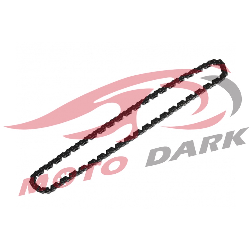 SCOOTER 150 EKSANTİRİK ZİNCİRİ Motodark Motosiklet Yedek Parça