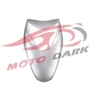 51128 300x300 - SPACY 110 FAR MUHAFAZASI GRİ G&Uuml;M&Uuml;Ş