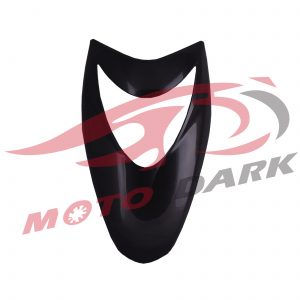 51130 300x300 - SPACY 110 FAR GRENAJI F&Uuml;ME