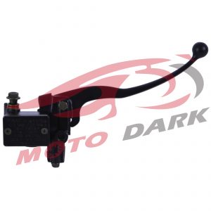 YBR 125 SAĞ FREN ÜST MERKEZ ÖN 51394 300x300 - YBR 125 SAĞ FREN ÜST MERKEZ ÖN