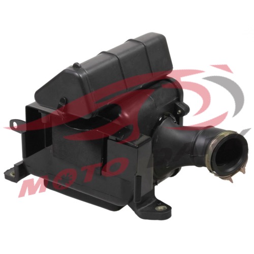 AGK 125 HAVA FLİTRE KOMPLE 51404 - AGK 125 HAVA FLİTRE KOMPLE