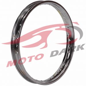 51520 300x300 - AGK 125 ARKA CANT &Ccedil;EMBERİ 1.60 x 18 MG