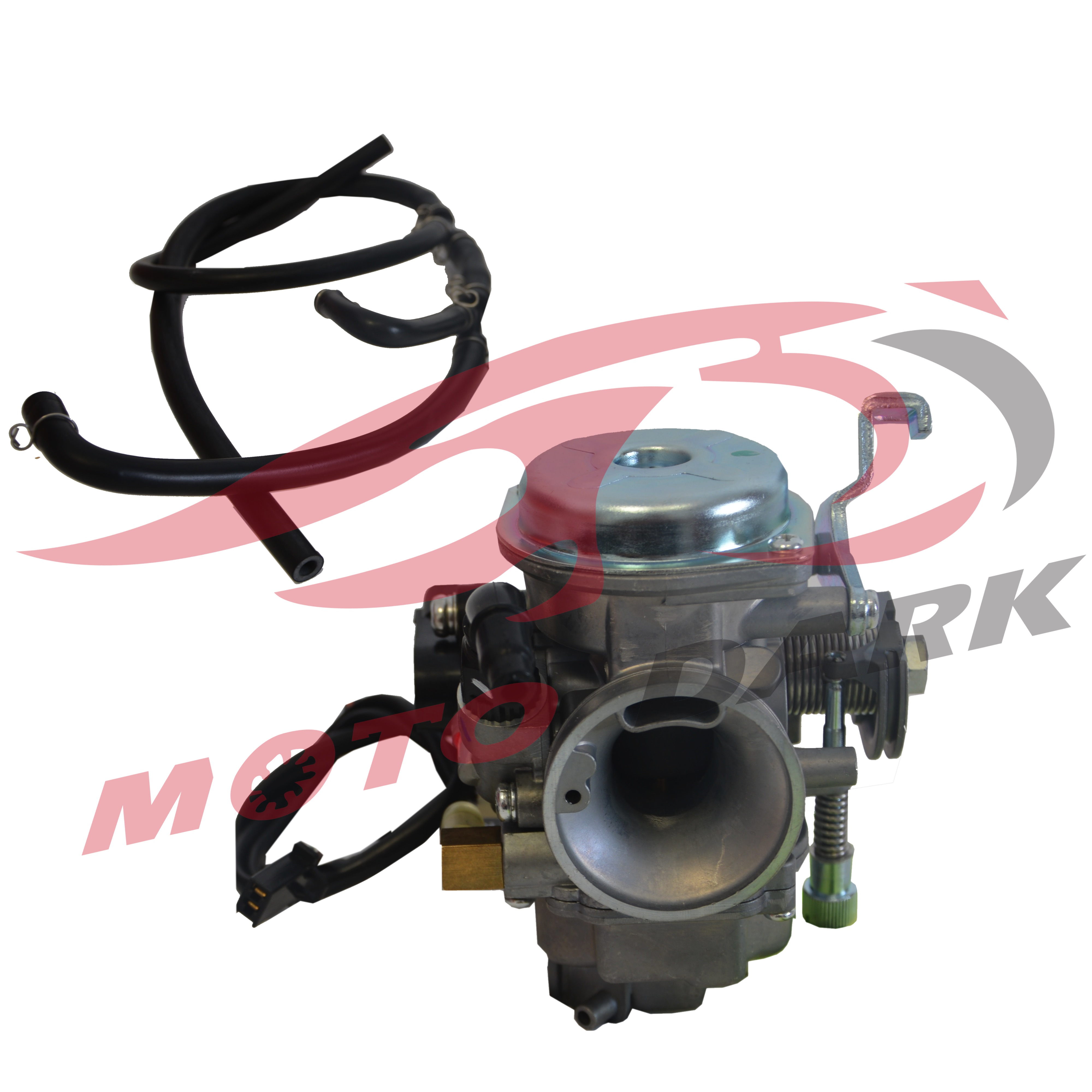 CBF 150 KARBÜRATÖR KOMPLE YM 51616 - CBF 150 KARBÜRATÖR KOMPLE YM