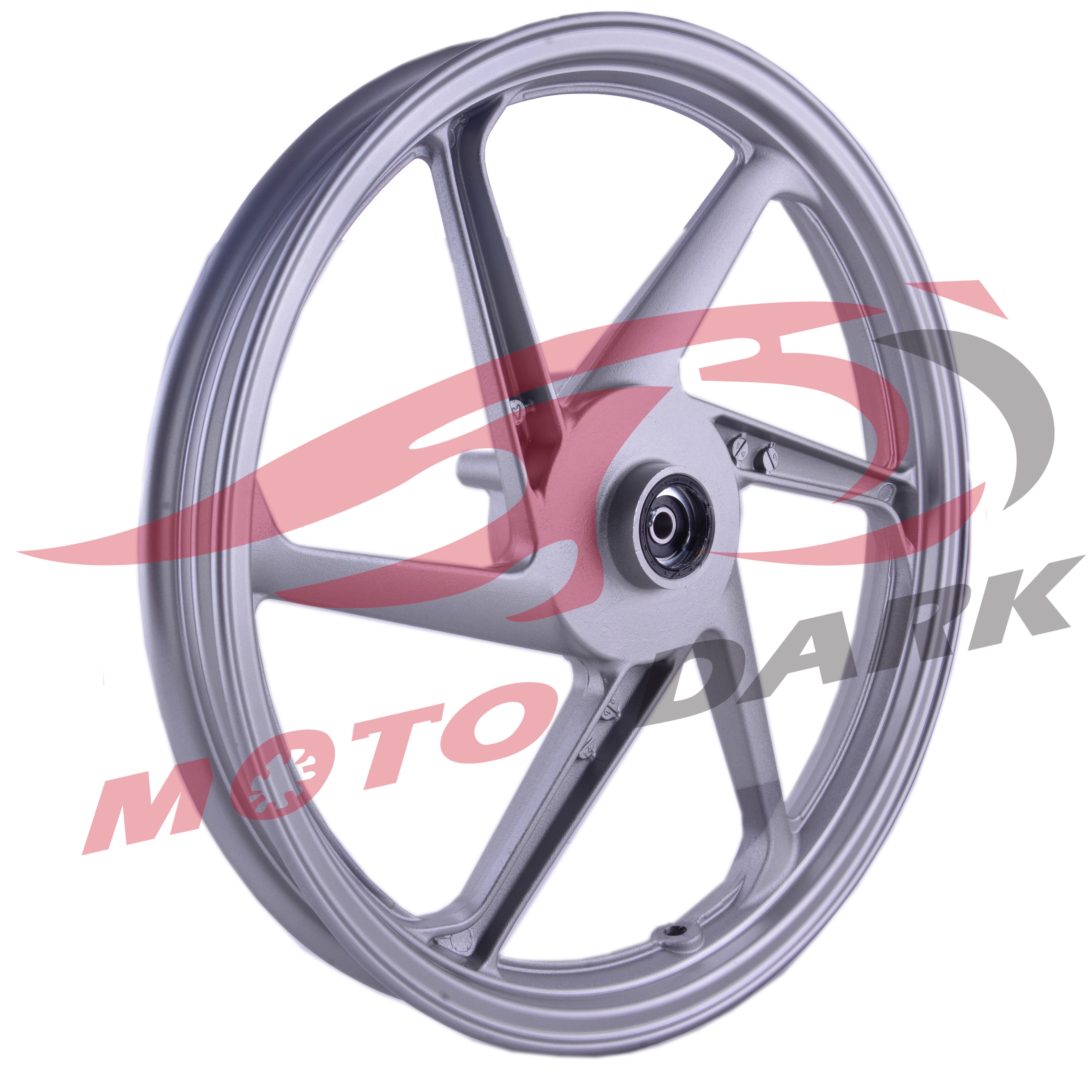 CBF 150 ÖN JANT 51752 - CBF 150 ÖN JANT