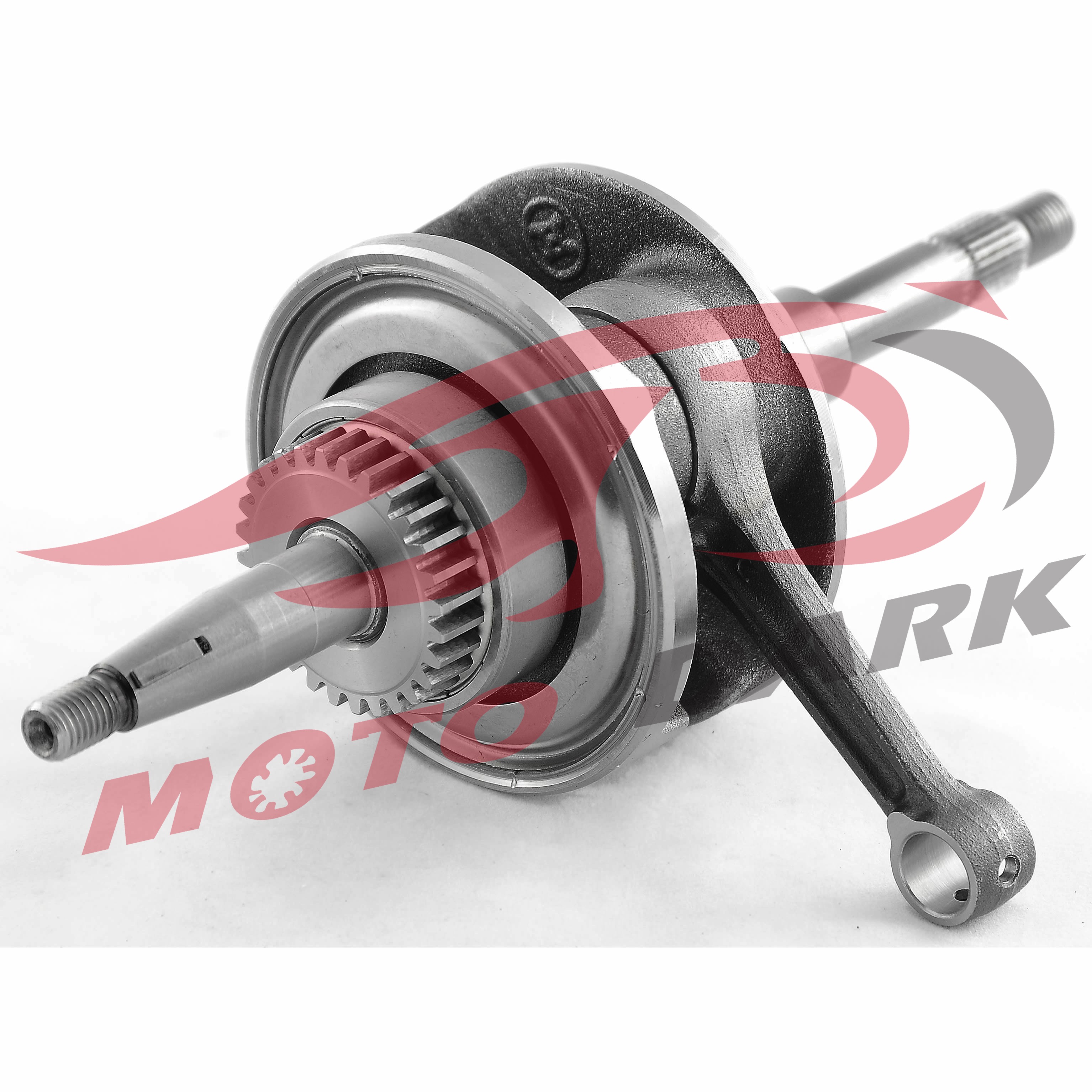 ACTIVA KRANK 52011 - ACTIVA KRANK