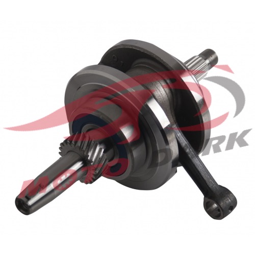 CG 125 KRANK CG 125 13 PERNO 52018 - CG 125 KRANK CG 125 13 PERNO