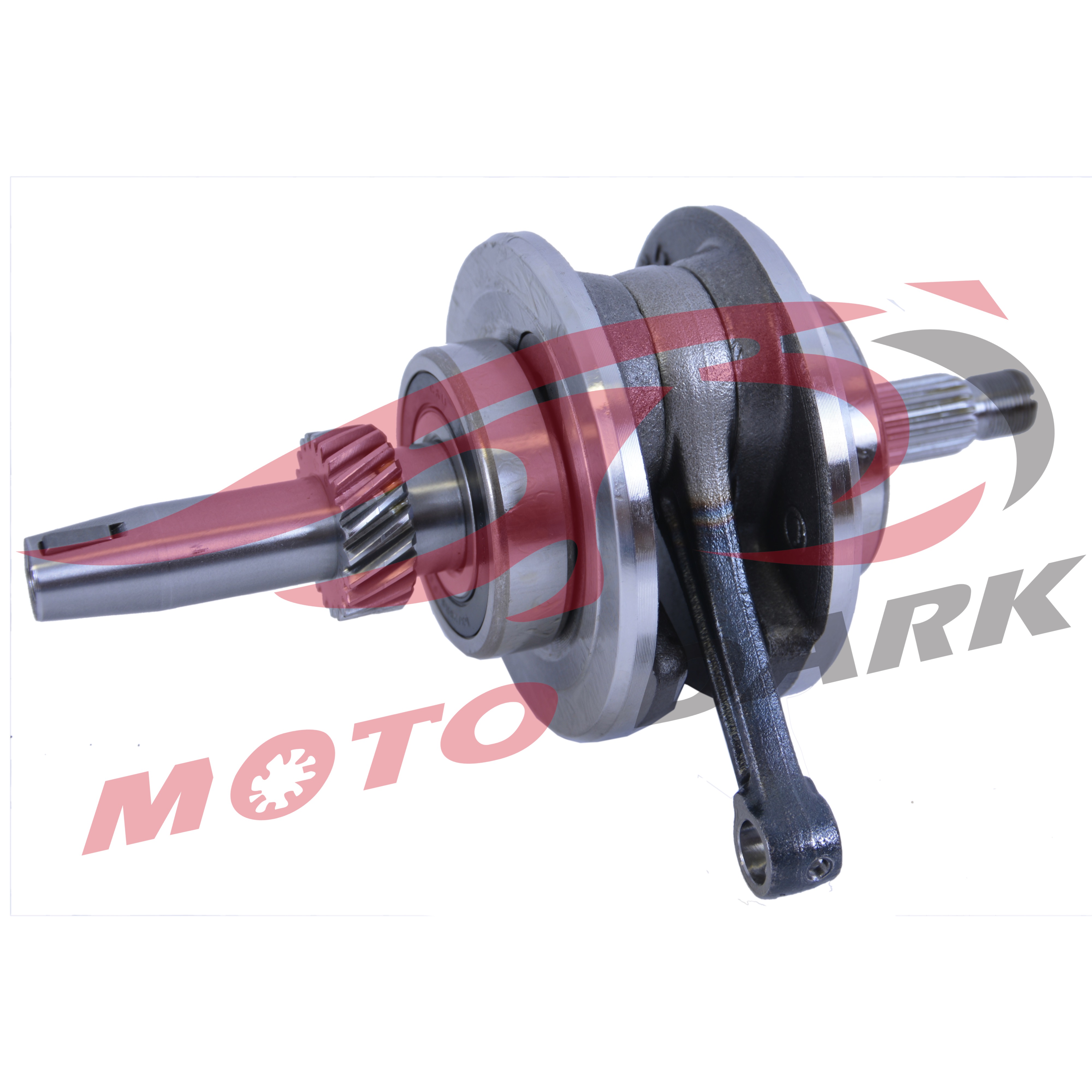 CG 139 KRANK 13 PERNO CC MODEL 52031 - CG 139 KRANK 13 PERNO CC MODEL