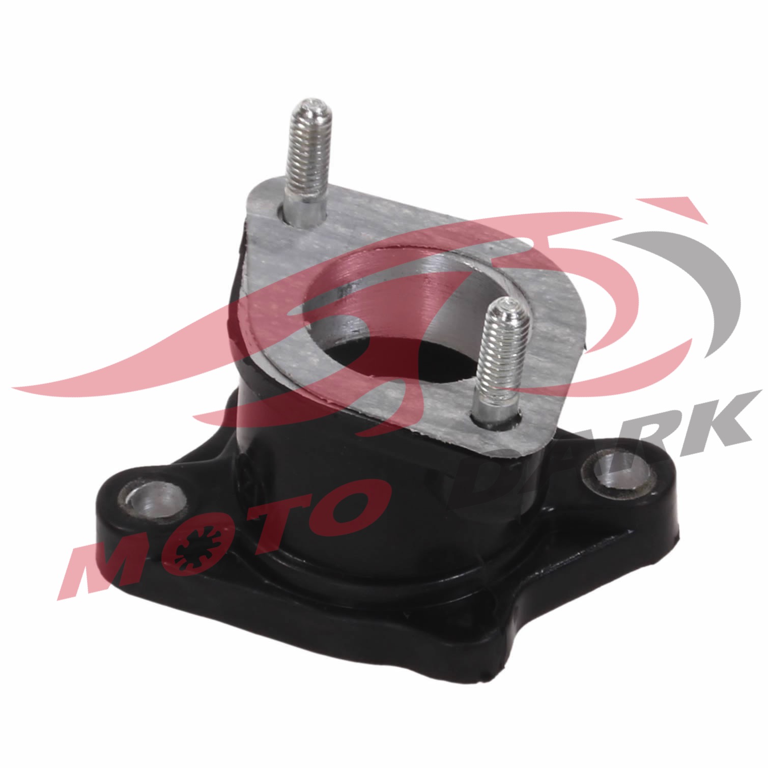 CG 200 MANİFOLD 52104 - CG 200 MANİFOLD