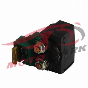 YBR 125 MARŞ ROLESİ MARŞ OTOMATİĞİ 52400 300x300 - YBR 125 MARŞ ROLESİ MARŞ OTOMATİĞİ