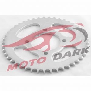 52934 300x300 - YBR 125 ARKA DİŞLİ 45T