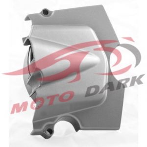 52939 300x300 - CG 125 &Ouml;N DİŞLİ KAPAĞI