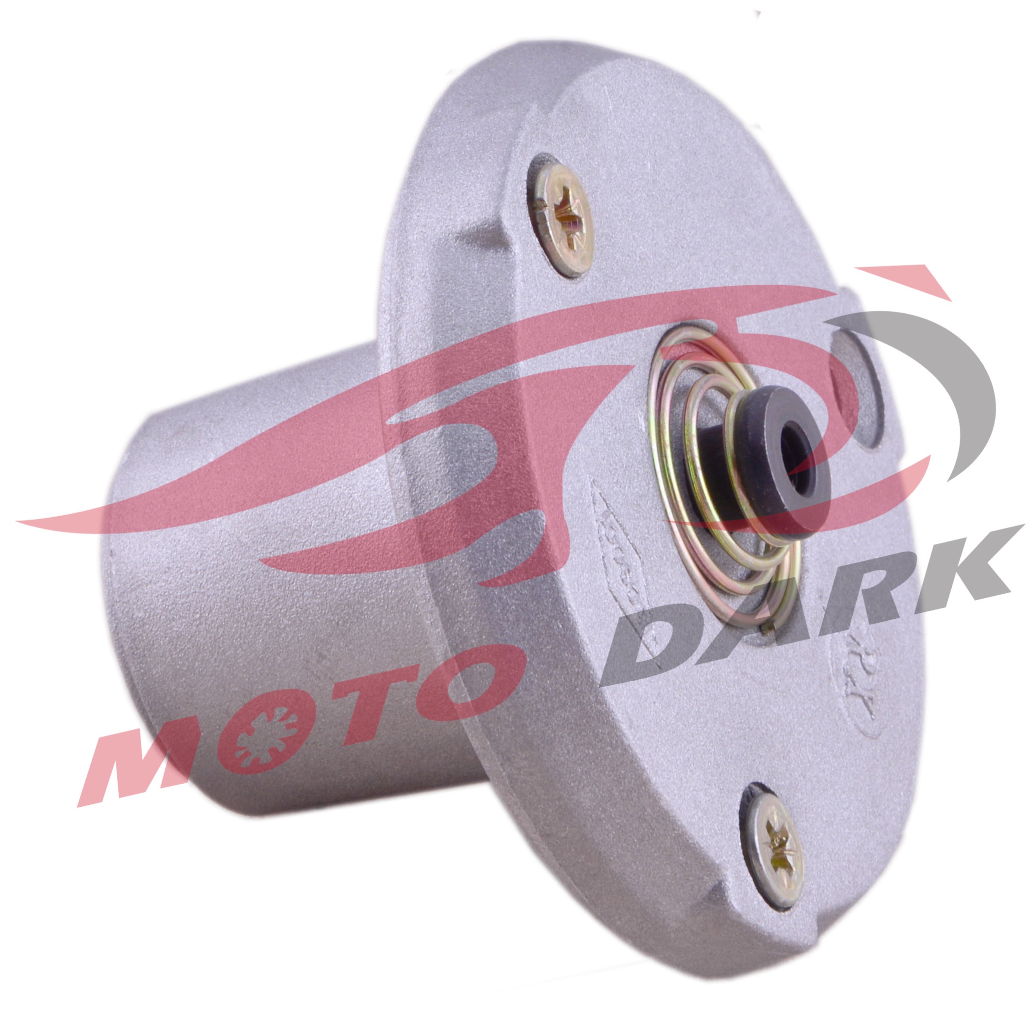DRİFT 125 YAĞ POMPA SEPERATÖRÜ MH 125 52954 - DRİFT 125 YAĞ POMPA SEPERATÖRÜ MH 125