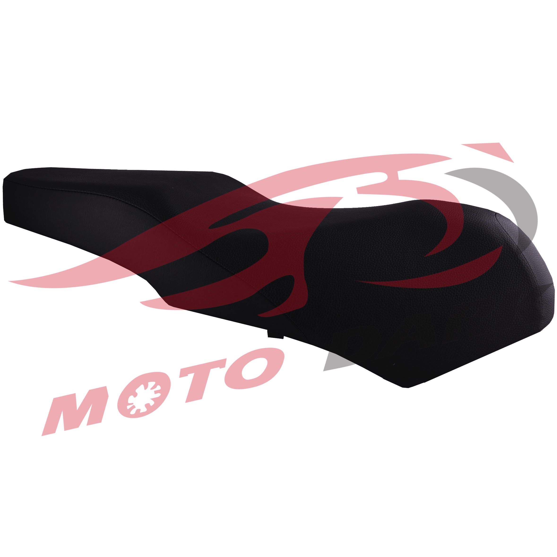SPACY 110 SELE KOMPLE 53312 - SPACY 110 SELE KOMPLE