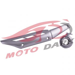 YBR K EKSOZ DEKOR KAPAĞI 53420 300x300 - YBR K EKSOZ DEKOR KAPAĞI