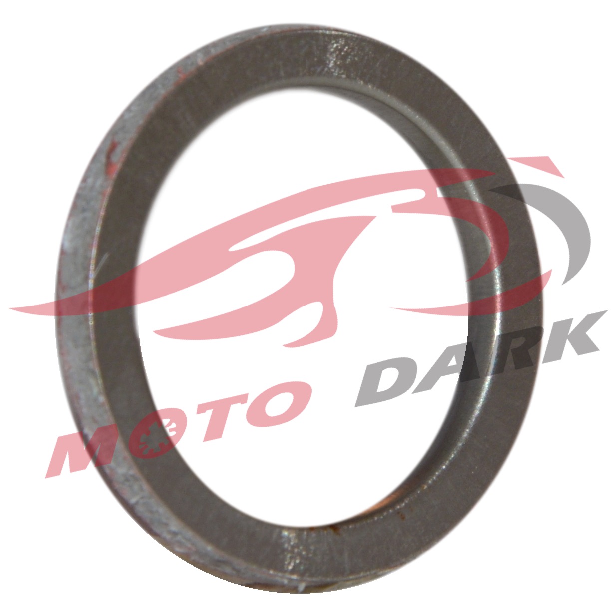 CBF 150 EKSOZ CONTASI 53426 - CBF 150 EKSOZ CONTASI