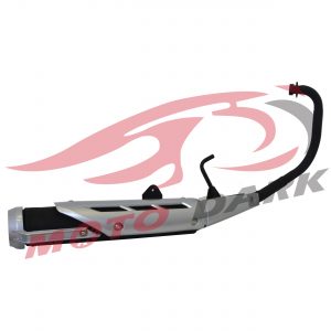 53479 300x300 - YBR K EKSOZ KOMPLE YM