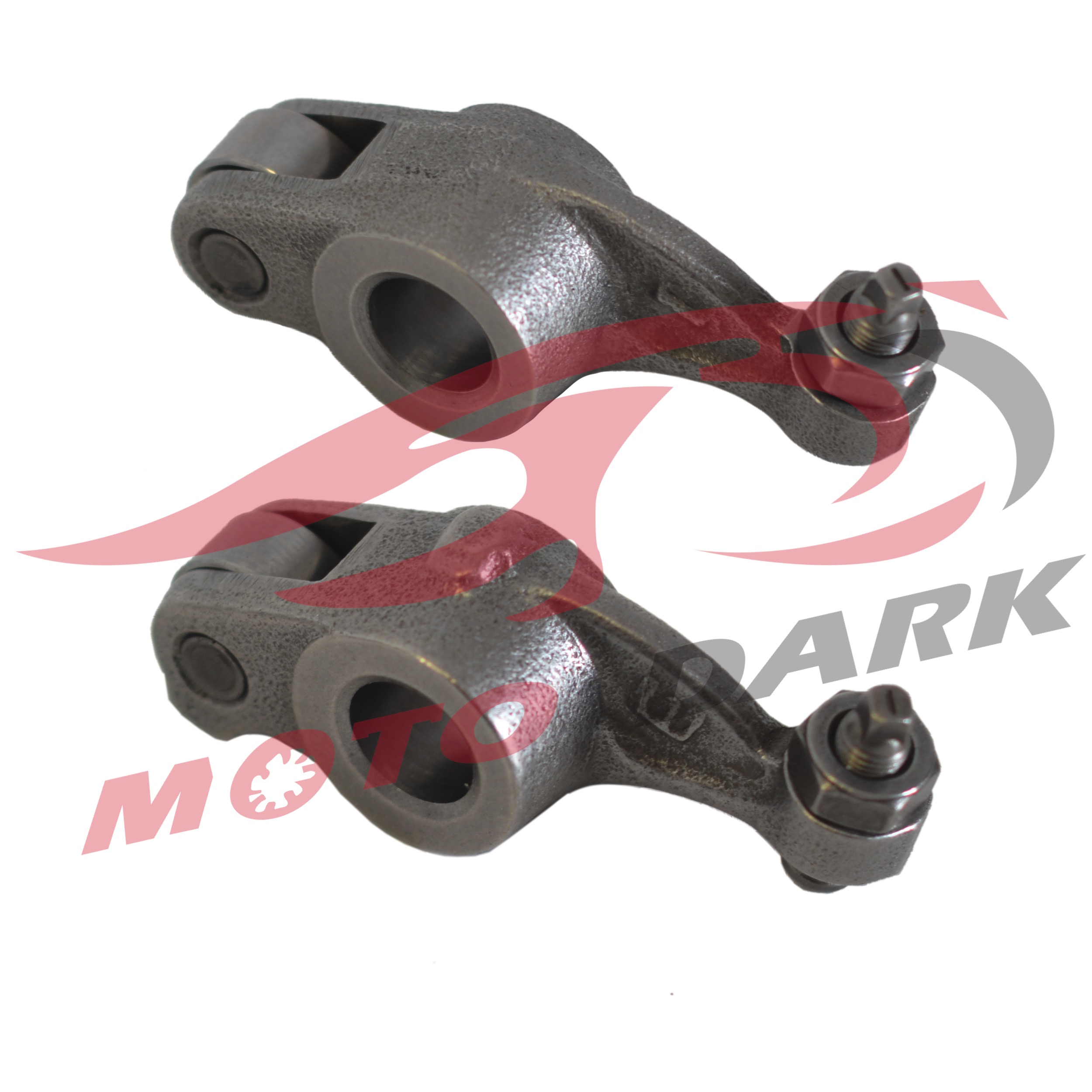 ALPHA PİYANO TAKIM 53528 - ALPHA PİYANO TAKIM