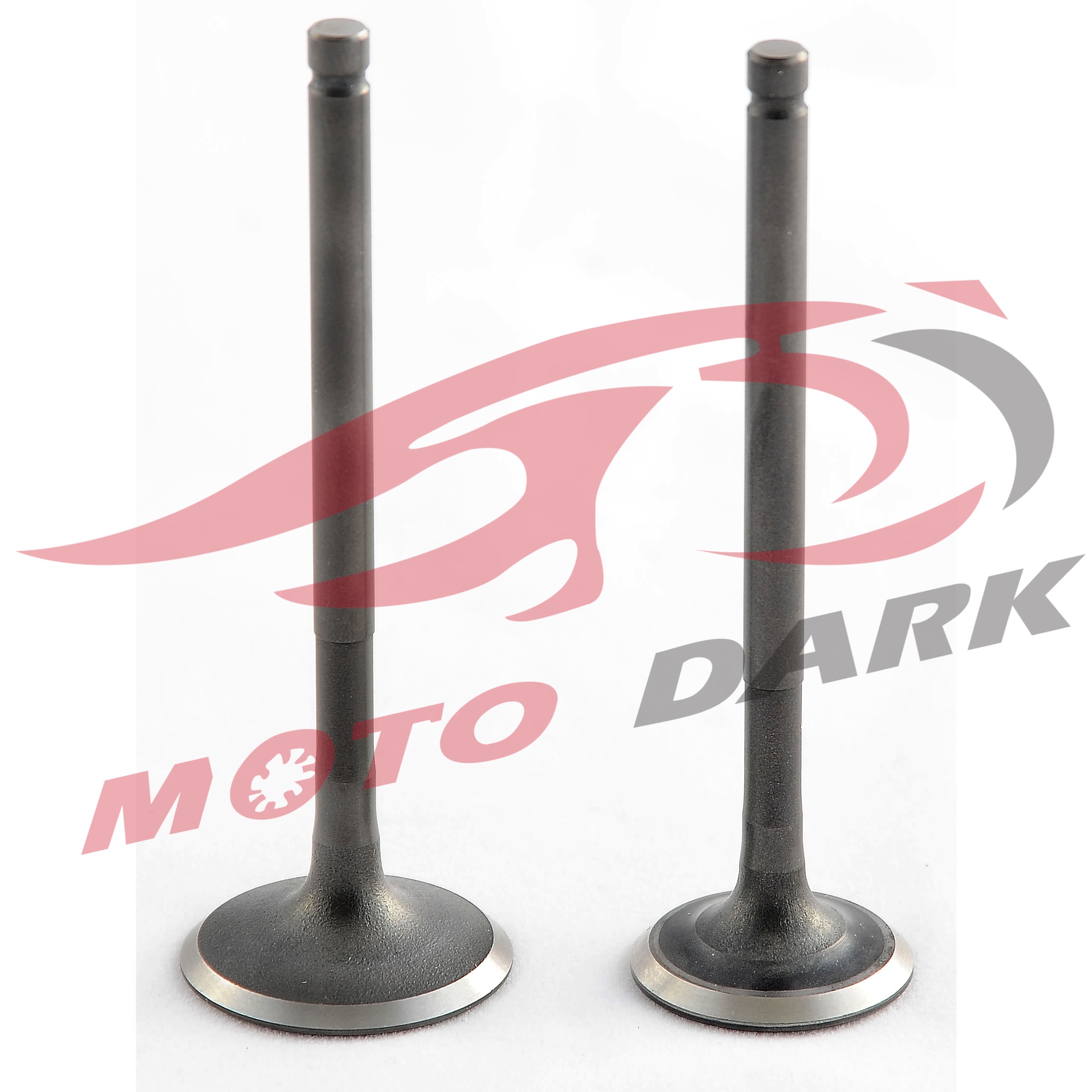 YBR 125 EMME EKSOZ SUBAP DQ 53539 - YBR 125 EMME EKSOZ SUBAP DQ