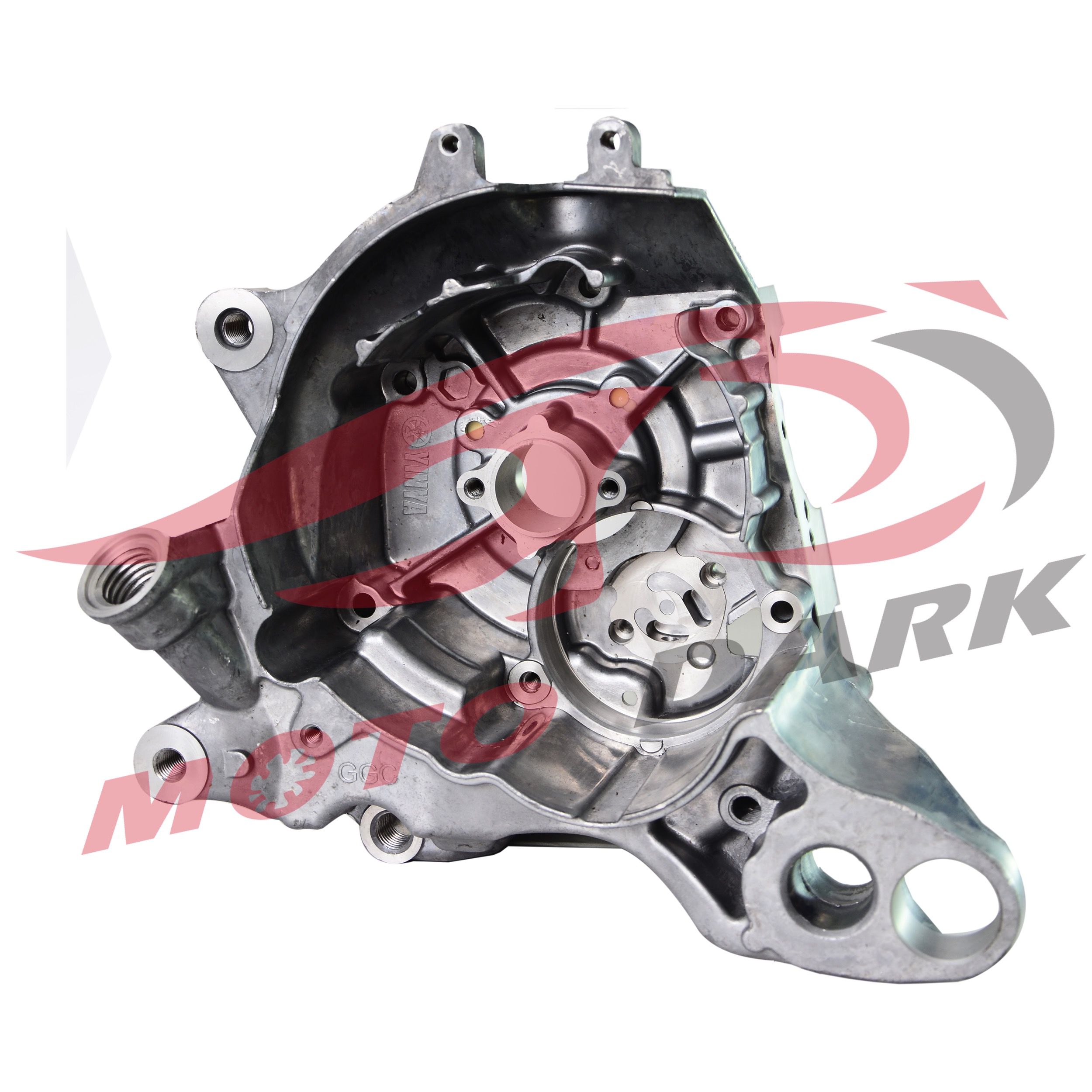 SPACY 110 KTANK KUTUSU SAĞ 53680 - SPACY 110 KTANK KUTUSU SAĞ