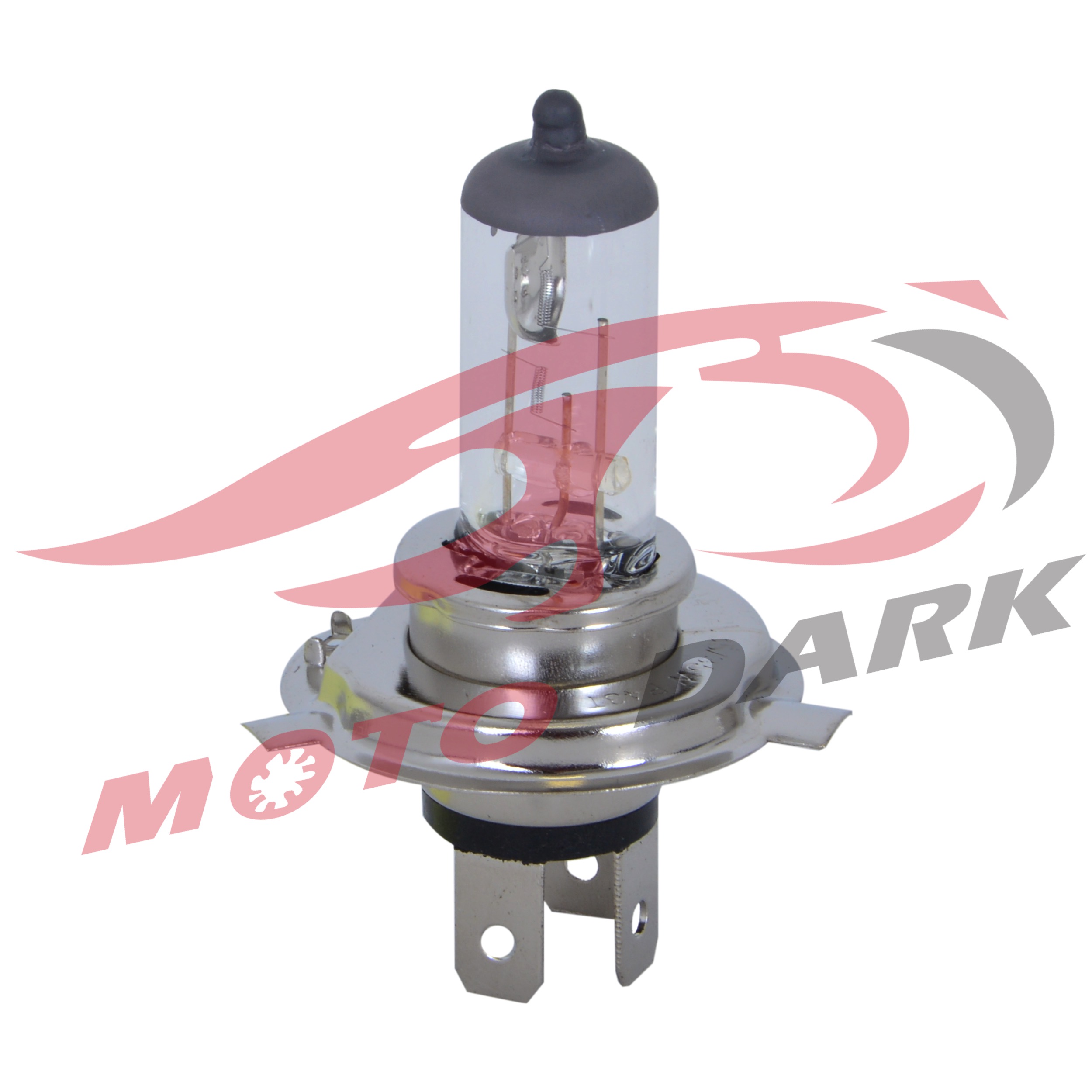 CBF 150 FAR AMPÜLÜ 12/35//35W H4 54006P - CBF 150 FAR AMPÜLÜ 12/35//35W H4