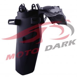 54141 300x300 - YBR K ARKA &Ccedil;AMURLUK