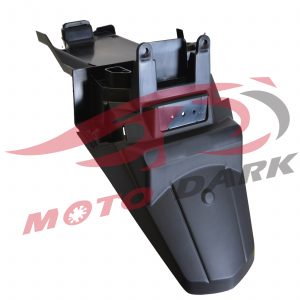 56179 300x300 - ALPHA ARKA &Ccedil;AMURLUK