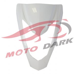 56187 300x300 - ACTİVA S FAR MUHAFAZASI BEYAZ