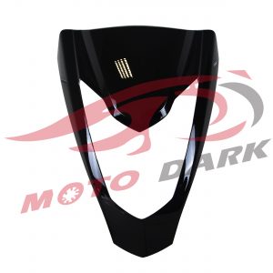 56188 300x300 - ACTİVA S FAR MUHAFAZASI SİYAH