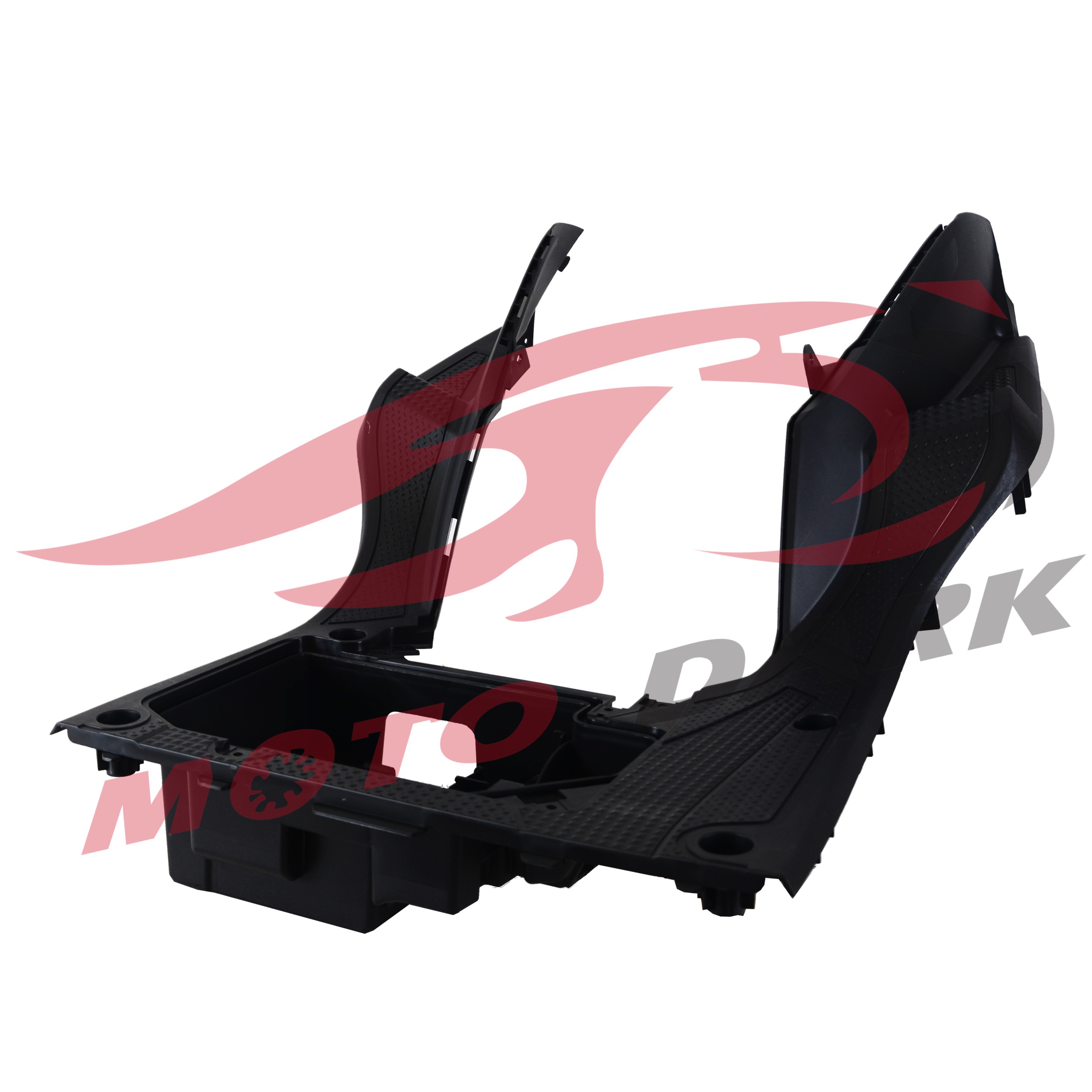 ACTİVA S TABAN PANELİ KAPAKSIZ 56193 - ACTİVA S TABAN PANELİ KAPAKSIZ