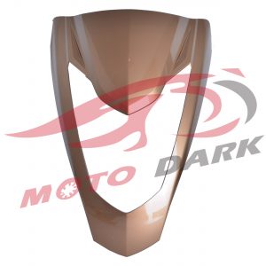 ACTİVA S FAR MUHAFAZASI KAHVE RENGİ 56349 300x300 - ACTİVA S FAR MUHAFAZASI KAHVE RENGİ