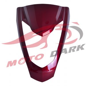 56350 300x300 - ACTİVA S FAR MUHAFAZASI KIRMIZI