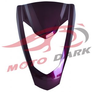 56352 300x300 - ACTİVA S FAR MUHAFAZASI MOR