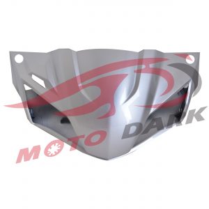 56355 300x300 - ACTİVA S SİNYAL GRENAJI GRİ G&Uuml;M&Uuml;Ş