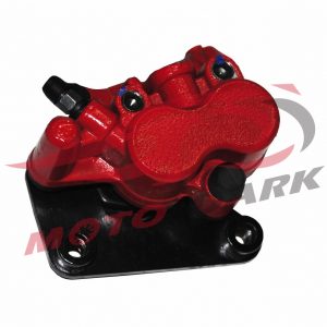 60086 300x300 - ÖN FREN MERKEZİ ALT STMAX KOBRA 2000 E-BIKE