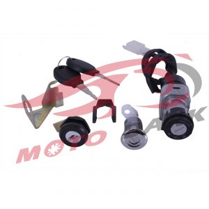 60107 300x300 - KONTAK SETİ YUKI JUPITER E-BIKE