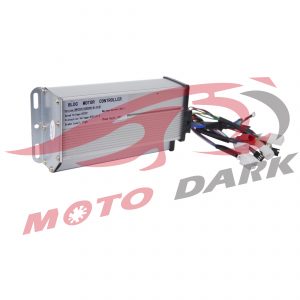 60123 300x300 - HIZ KONTROL CİHAZI [CDI] 72V - 1200W E-BIKE